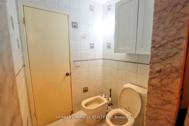 Additional image 16 of 3099 Morning Star Dr