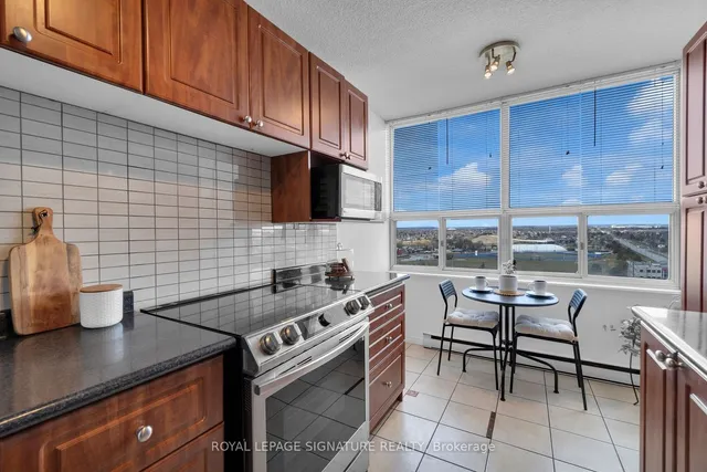 Additional image 13 of 25 Kensington Rd Unit 1908