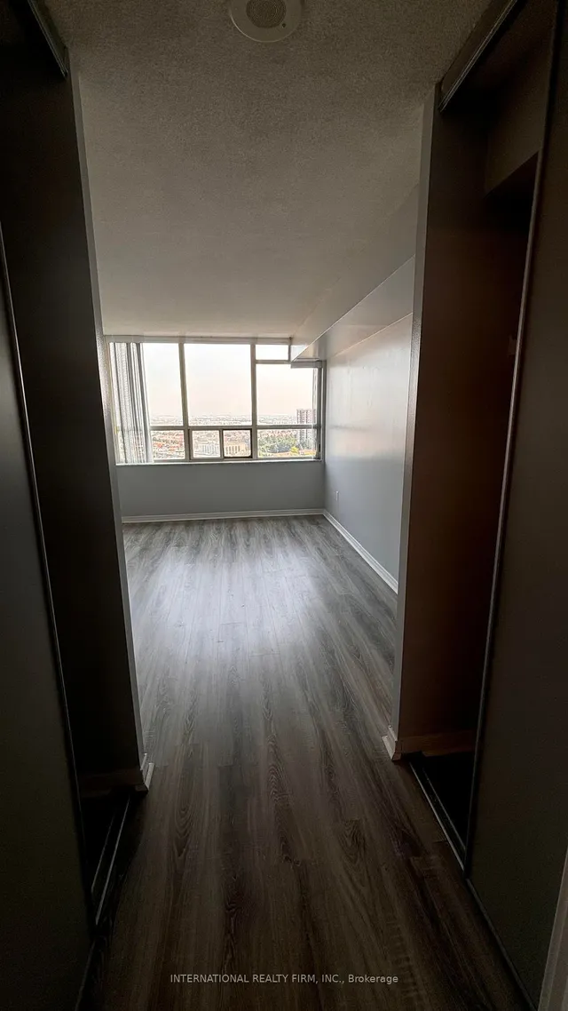 Additional image 16 of 30 Malta Ave Unit 1810