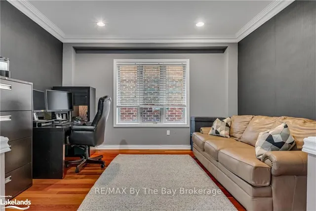 Additional image 22 of 5335 COSENTINO Gdns