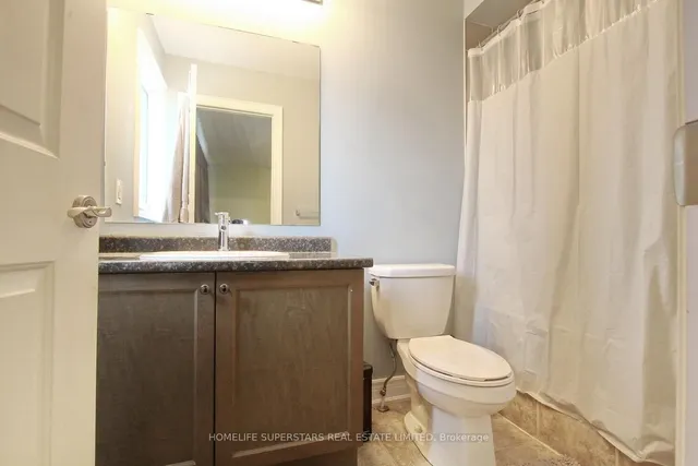 Additional image 23 of 36 Ledger Point Cres