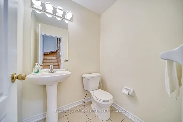 Additional image 20 of 142 Sea Drifter Cres