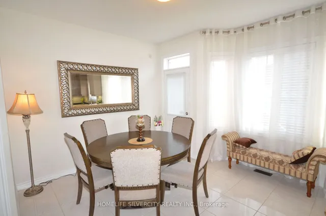 Additional image 7 of 494 George Ryan Ave