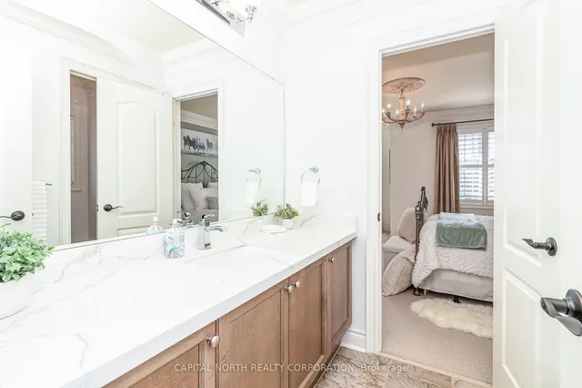 Additional image 29 of 71 Nova Scotia Rd