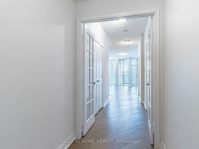 Additional image 2 of 70 Absolute Ave Unit 1606