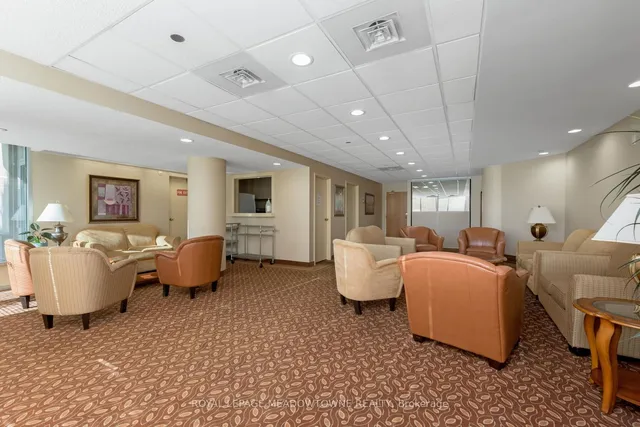 Additional image 29 of 310 Mill St Unit 1102