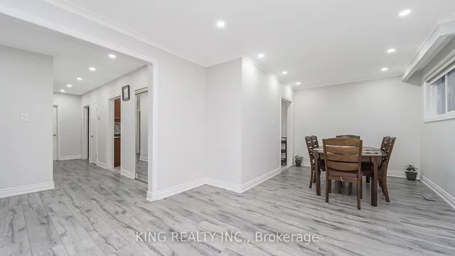 Additional image 9 of 3686 Darla Dr