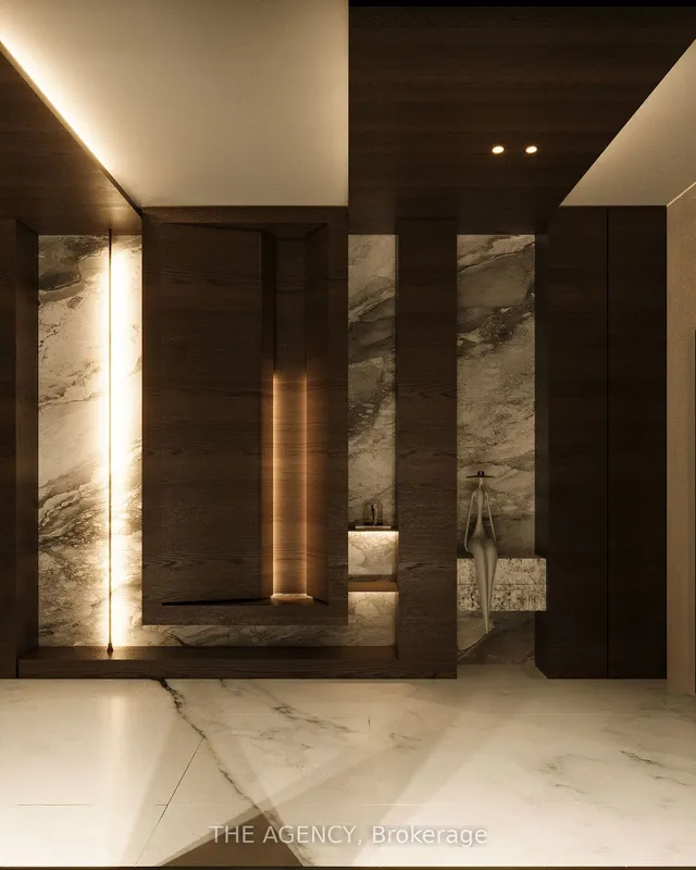 Additional image 10 of 91 Donwoods Dr