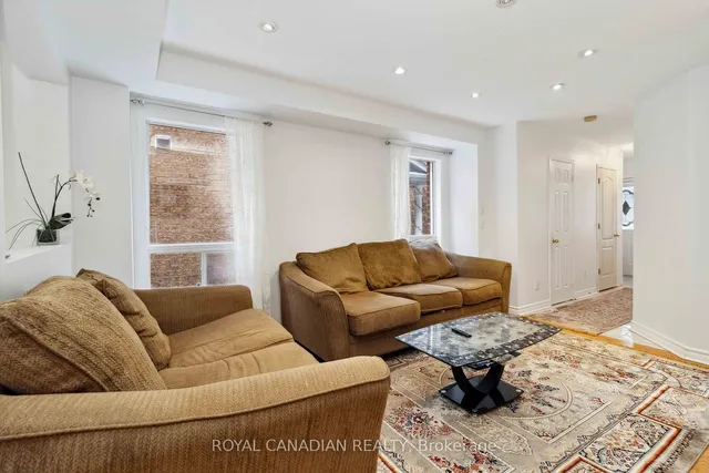 Additional image 9 of 1230 Prestonwood Cres