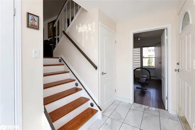 Additional image 6 of 32 Coniston Ave