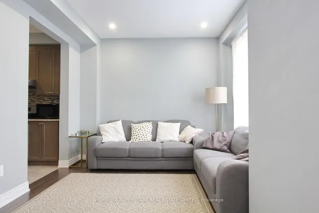 Additional image 4 of 36 Ledger Point Cres