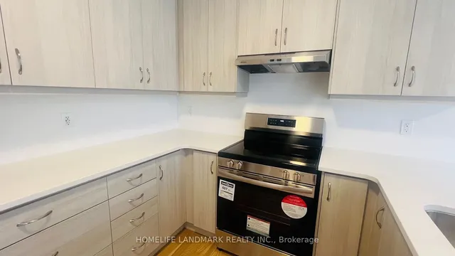 Additional image 13 of 3070 Merrick Rd