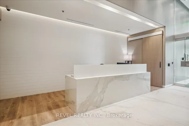 Additional image 6 of 370 Martha St Unit 1910