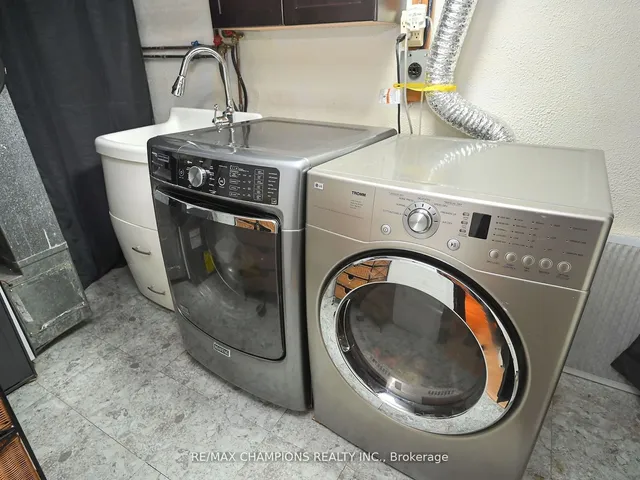 Additional image 29 of 7214 Ridgeland Cres