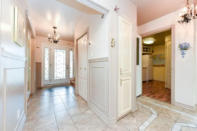 Additional image 6 of 59 Watson Cres