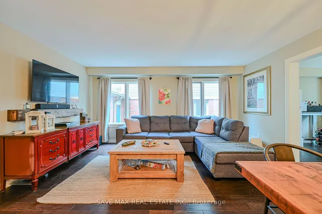 Additional image 7 of 10 Deer Creek Pl
