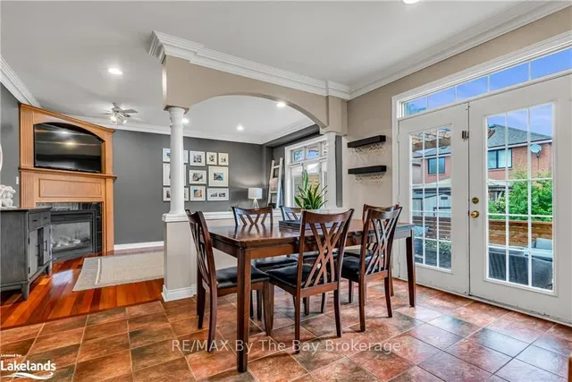 Additional image 12 of 5335 COSENTINO Gdns