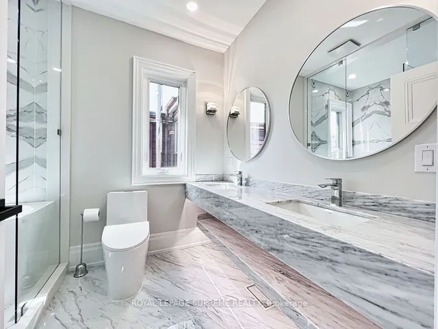 Additional image 20 of 411 Concord Ave