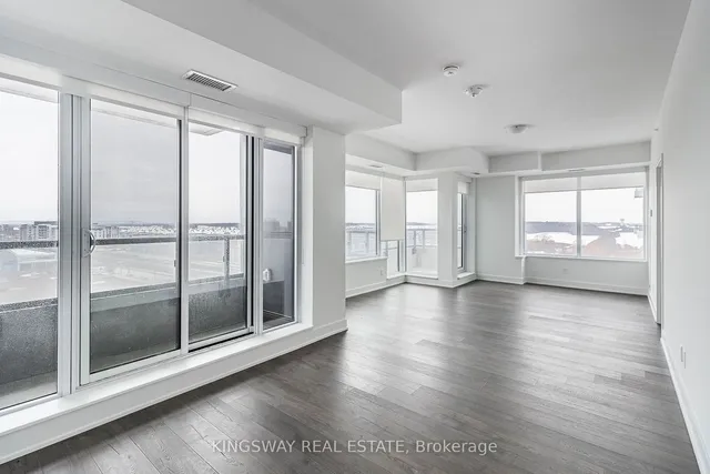 Additional image 23 of 2481 Taunton Rd Unit 802