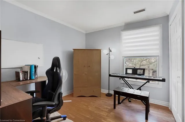 Additional image 18 of 5080 New St Unit 26