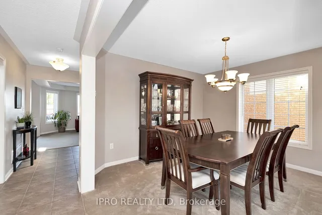 Additional image 6 of 11 Bonavista Dr