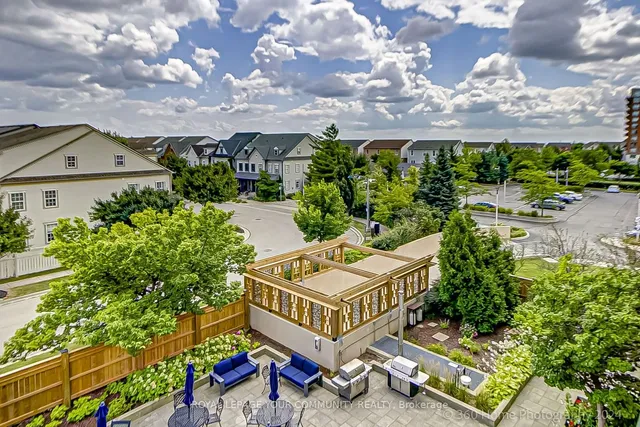 Additional image 18 of 2365 Central Park Dr Unit 405