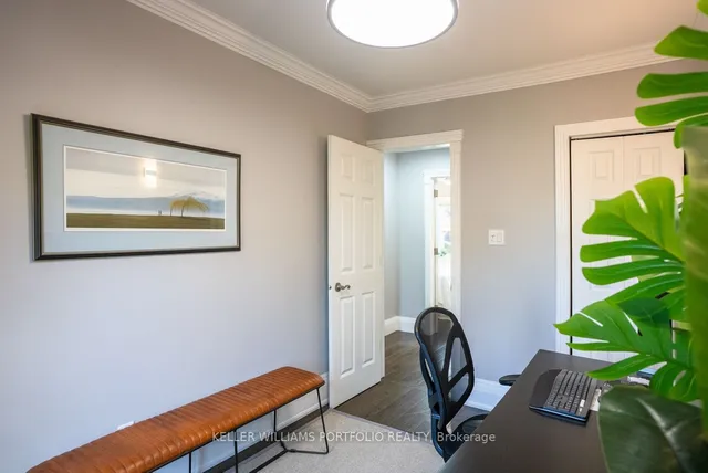 Additional image 25 of 73 Hanna Rd