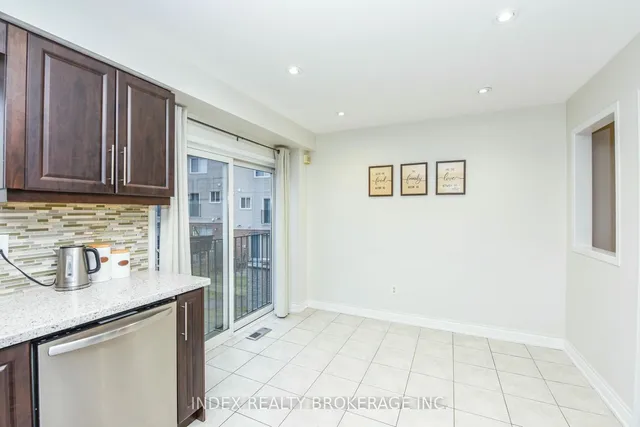 Additional image 18 of 4950 Albina Way Unit 20