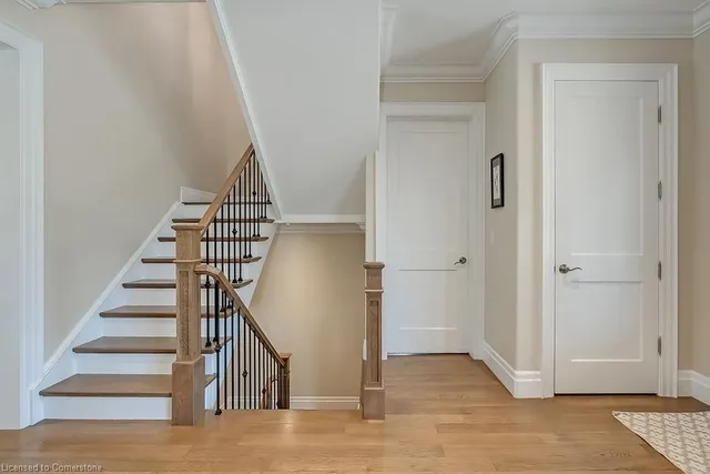 Additional image 5 of 240 Pine Cove Rd