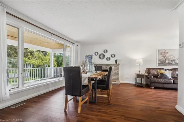 Additional image 9 of 222 Alscot Cres