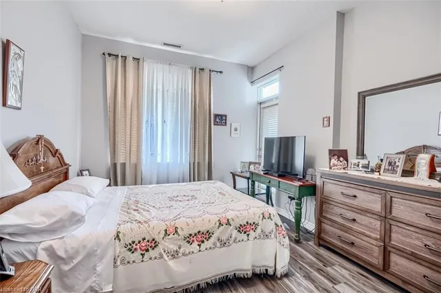 Additional image 11 of 7 Dayspring Cir Unit 102