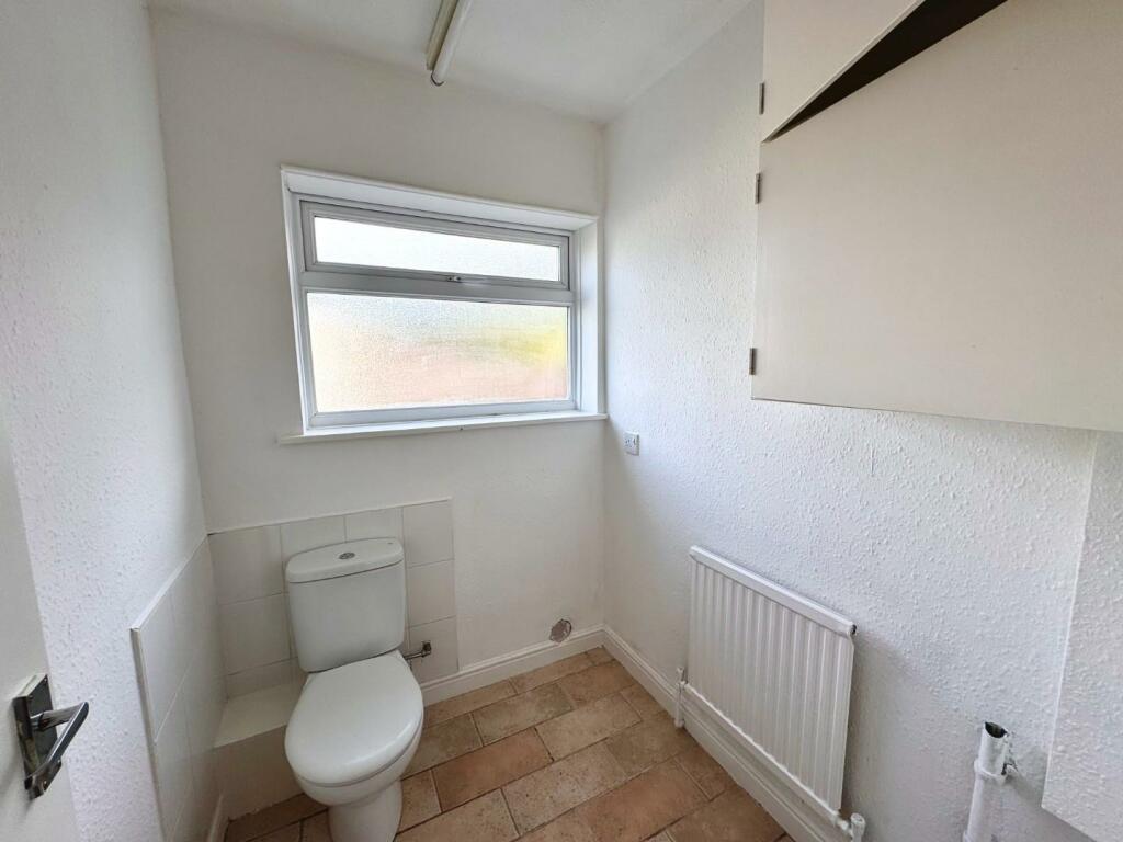 Additional image 16 of Eton Close, Padiham, Burnley