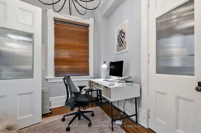 Additional image 5 of 234 Seaton St