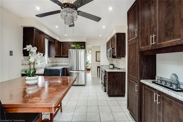 Additional image 16 of 1133 Beechnut Rd