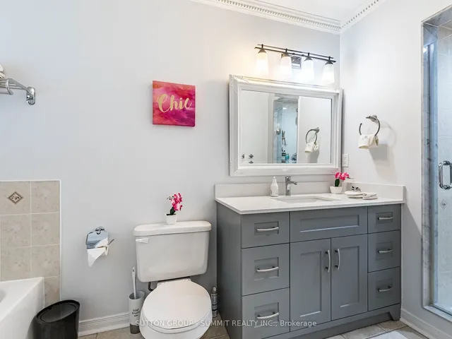 Additional image 24 of 7155 Magistrate Terr Unit 20