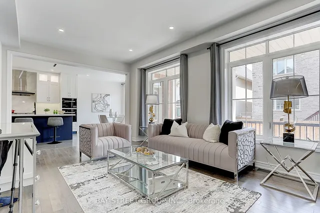 Additional image 7 of 146 Petgor Path