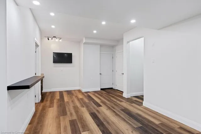 Additional image 33 of 308 Appleby Line