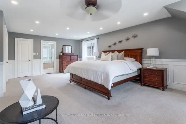 Additional image 16 of 2185 Meadowland Dr