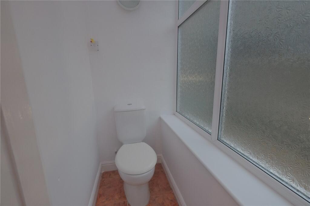 Additional image 8 of Skipton Road, Barnoldswick, Lancashire, BB18