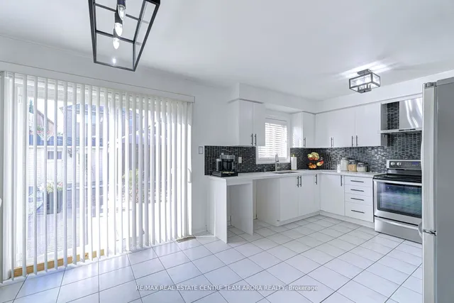 Additional image 14 of 23 Arthurs Cres