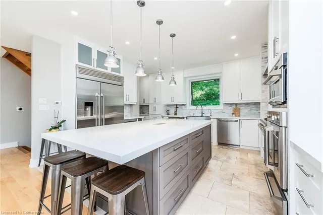 Additional image 19 of 8949 Mississauga Road