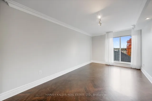 Additional image 26 of 70 Elmsthorpe Ave Unit 401