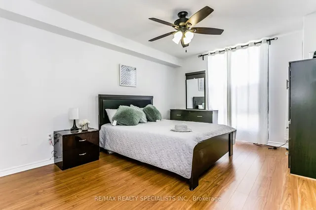 Additional image 12 of 21 KNIGHTSBRIDGE Rd Unit 1708