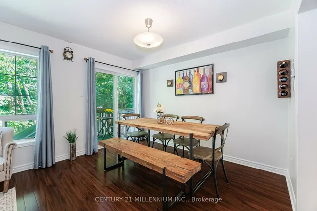 Additional image 6 of 7360 Zinnia Pl Unit 241