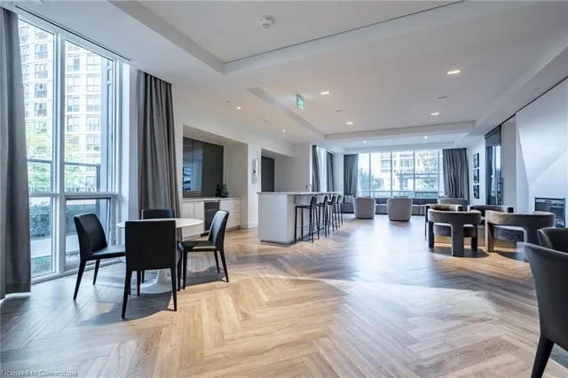 Additional image 33 of 30 Gibbs Rd Unit 2302