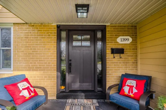 Additional image 7 of 1399 Augustine Dr