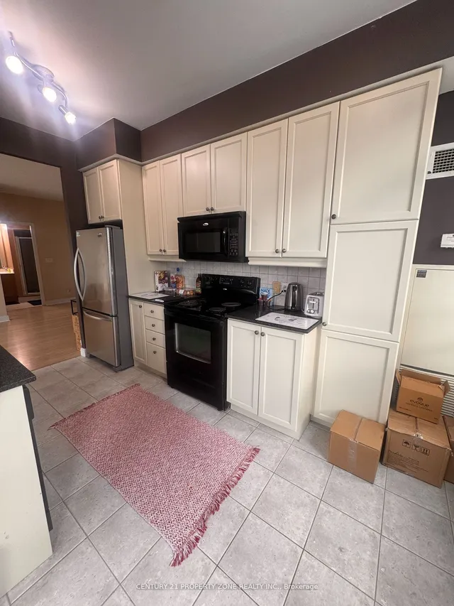 Additional image 3 of 70 Absolute Ave Unit 2508