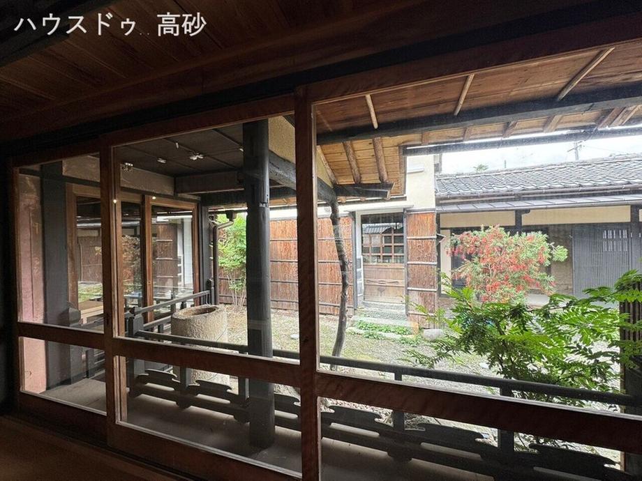 Additional image 12 of Midoro, Kamisho-cho, Kakogawa City, Hyogo Prefecture