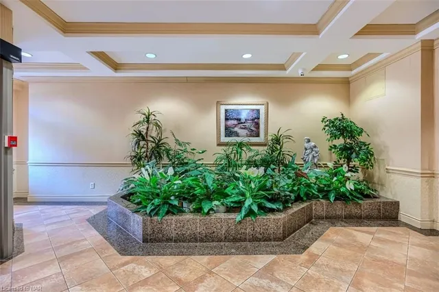 Additional image 35 of 7 Dayspring Cir Unit 102