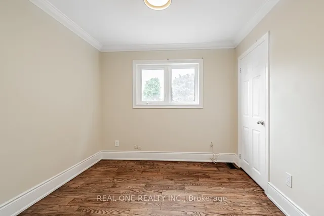 Additional image 19 of 30 Herkley Dr